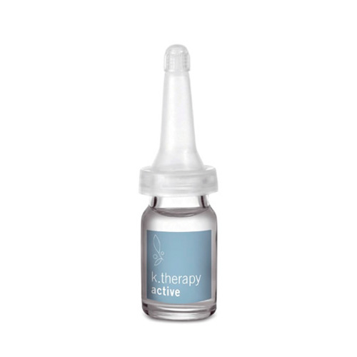 K.THERAPY ACTIVE-SHOCK CONCENTRATE