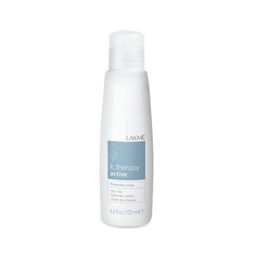 K.THERAPY ACTIVE PREVENTION LOTION
