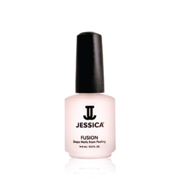 JESSICA FUSION - STOP NAIL FROM PEELING