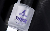 jessica cosmetics authorized distributor in UAE
