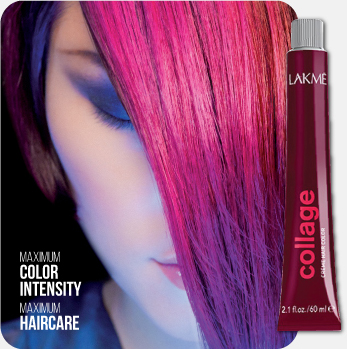 lakme haircare color, best hair color available in uae beauty market