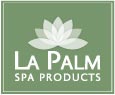 lapalm spa products uae,middle east