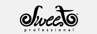 sweet professional all product available in middle east, uae