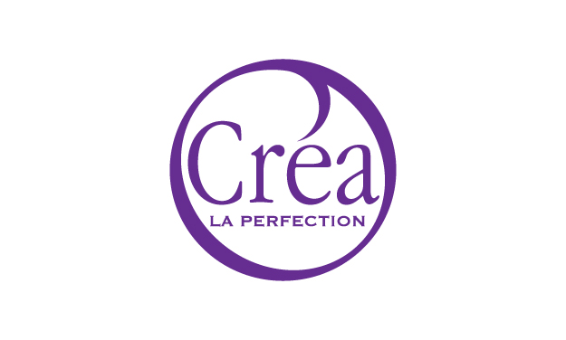 CREA supplier in uae
