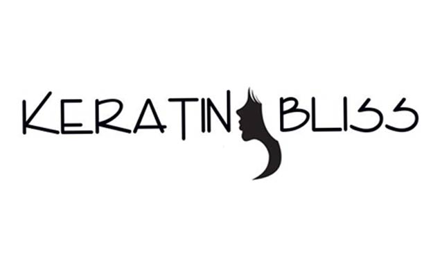 KERATIN BLISS products UAE