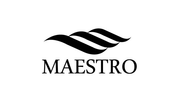 cosmetica_beauty_products_brand1530101656.jpeg-MAESTRO