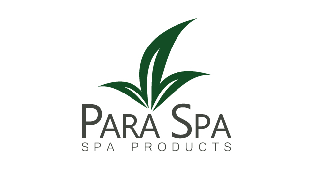 PARA SPA products UAE