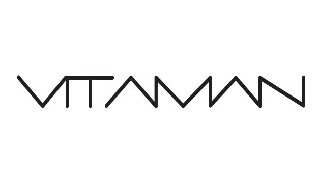 VITAMAN products UAE