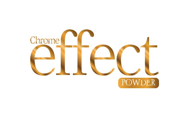 CHROME EFFECTS supplier in uae