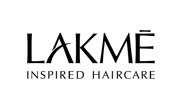 Lakme products UAE