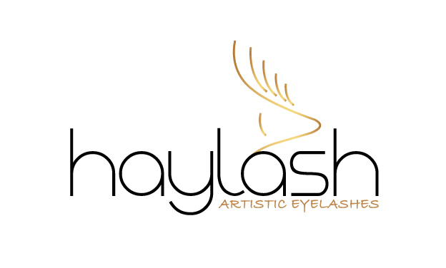 HAYLASH supplier in uae
