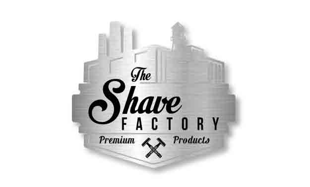 Shave Factory supplier in uae