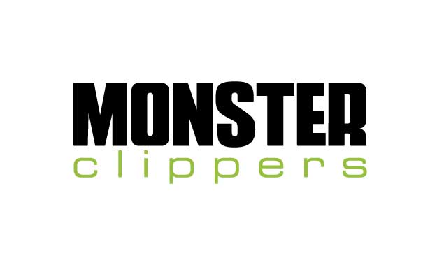 MONSTER products UAE