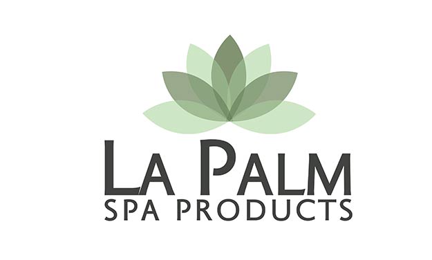 LA PALM products UAE