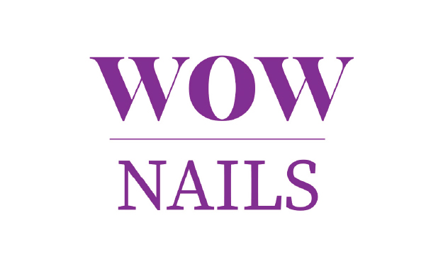 Wow Nails supplier in uae