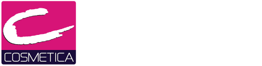 cosmetica beauty and personal care equipment trading