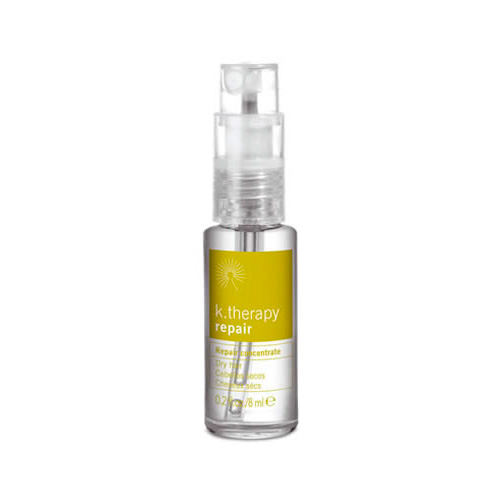 K.THERAPY REPAIR SHOCK CONCENTRATE