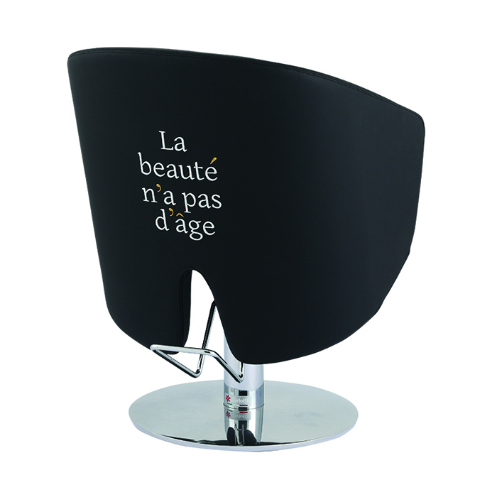 Ceriotti Frac Ladies Salon Chair