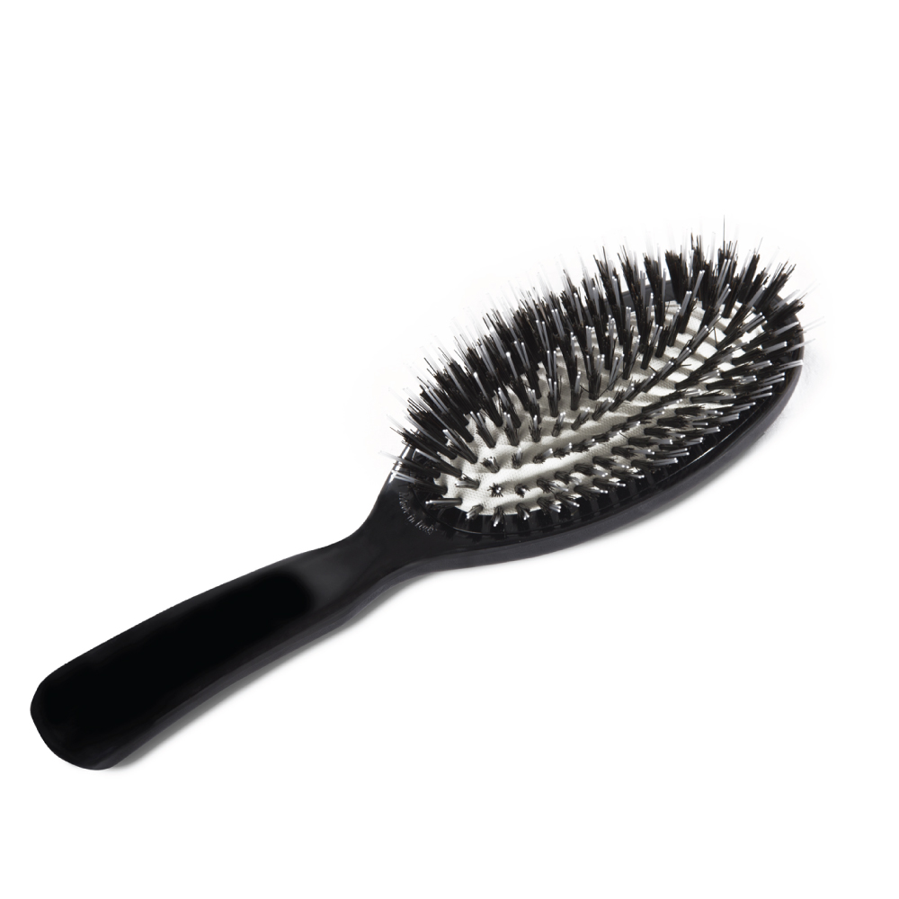 vidahair professional hair brush