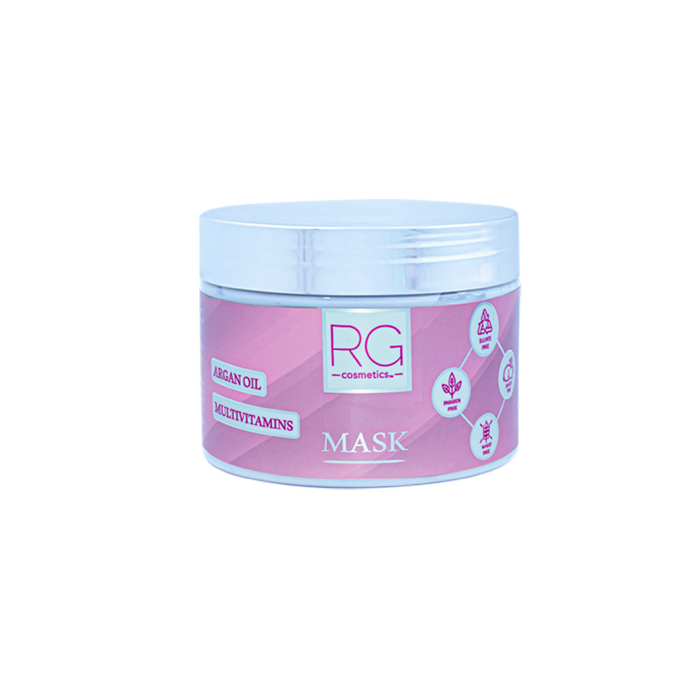 rg cosmetics products uae