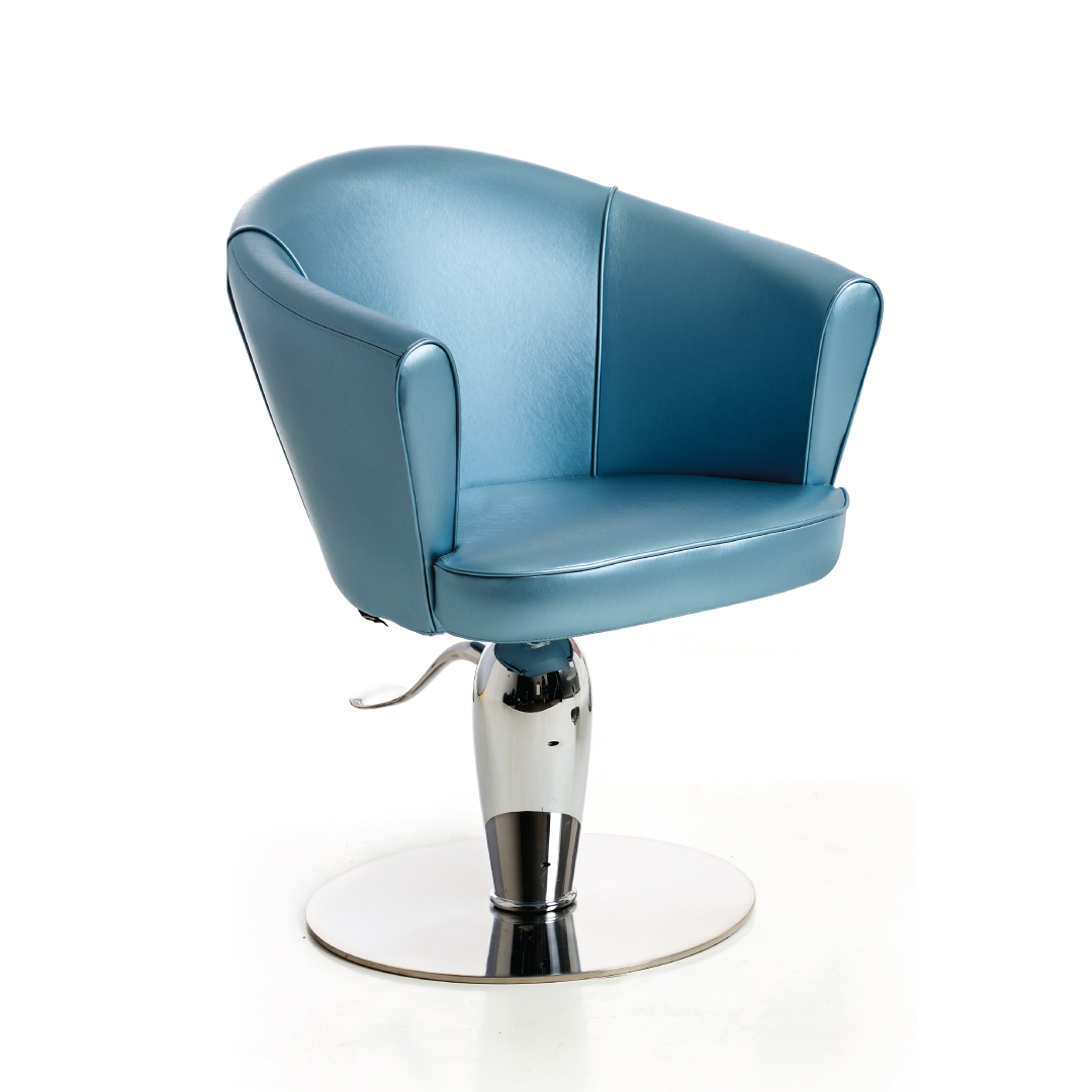 Musette Chair