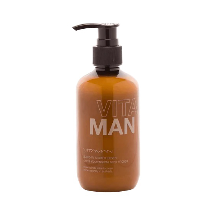 LEAVE IN CONDITIONER 250 ML