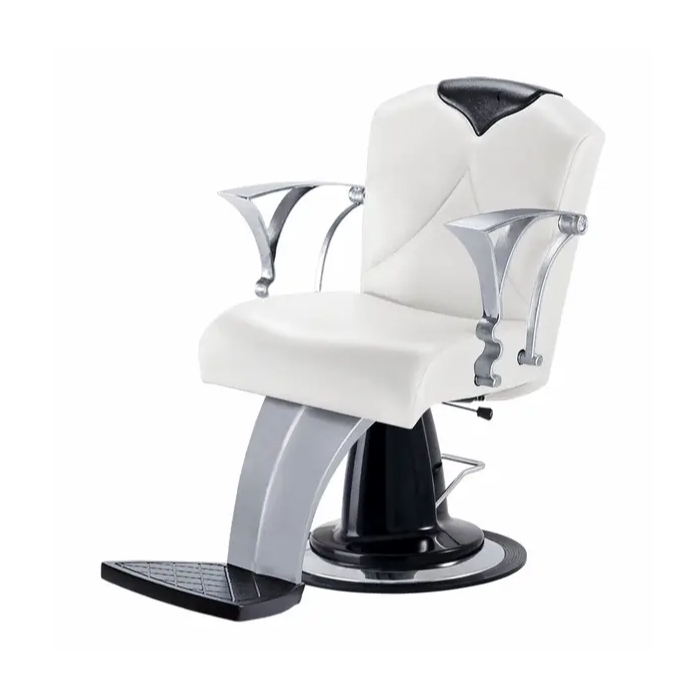 BARBER CHAIR FROM CERIOTTI