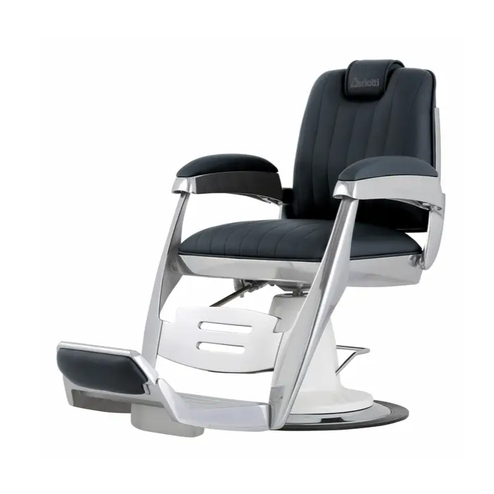 BARBER CHAIR FROM CERIOTTI