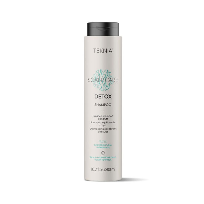detox shampoo scalp care by lakme haircare